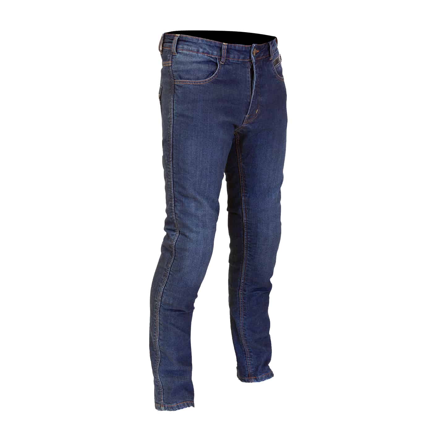 Waterproof Motorcycle Pants kevlar Reinforced Motorcycle Kevlar Jeans