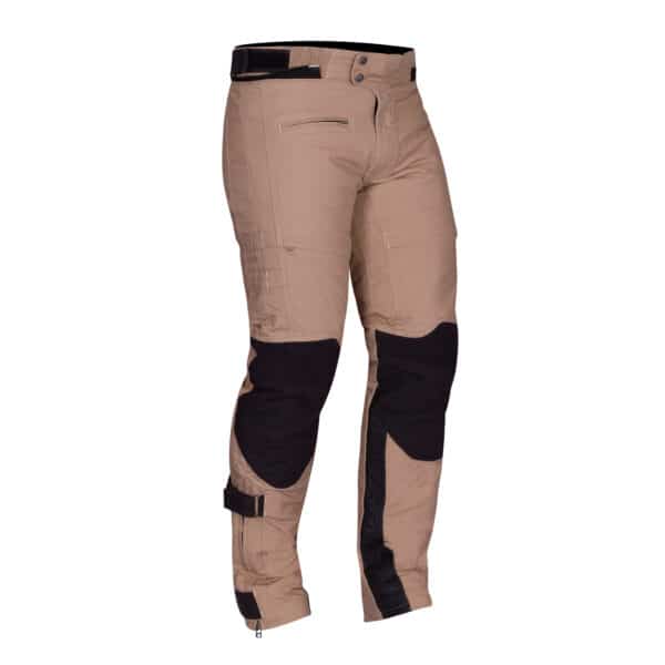 HSMQ Leather Pants for Men Mens Autumn Winter India  Ubuy
