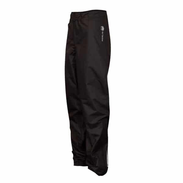 Waterproof Trousers for Women with Armours Protection from Bikewear by  Fraser Barron  Issuu
