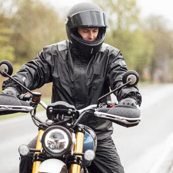 The Best Waterproof Motorcycle Over Trousers  2023 Review  Biker Rated