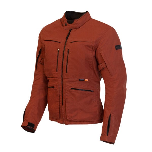 Best Summer Motorcycle Jackets Guide (Updated Reviews!) - Motorcycle Gear  Hub