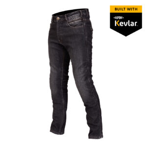 Women Motorbike Trouser Motorcycle Ladies Jeans Biker Pant Made With Kevlar