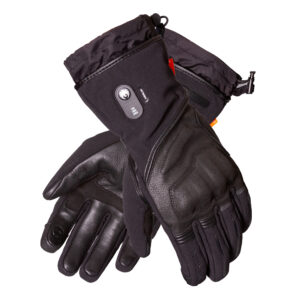 Merlin Curborough D30 Heated Gloves