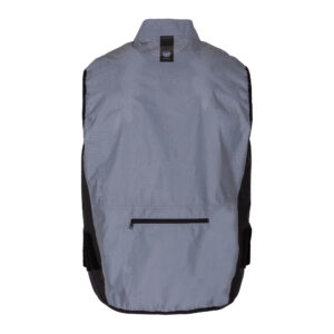 ReflectPro Mesh Vest